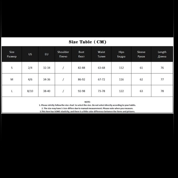 🎉Look stunning in this Perfect Red Or Black Double Bow Mini Dress - Picture 10 of 13